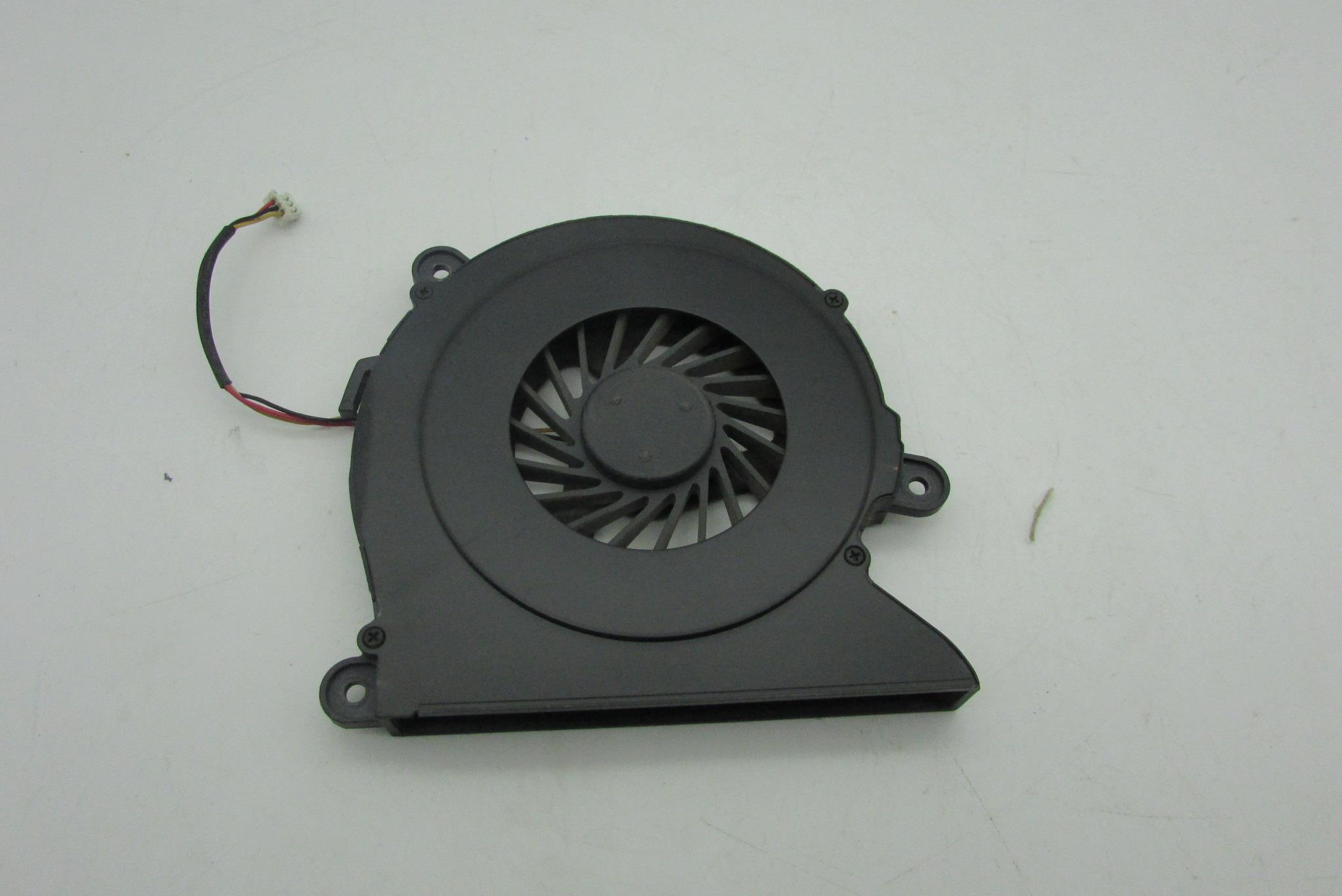 EXPER B5121 Notebook Fan
