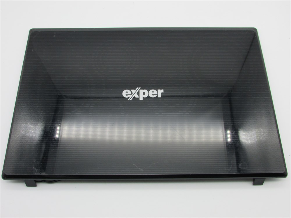 EXPER B5121 Notebook Lcd Arka Kapak