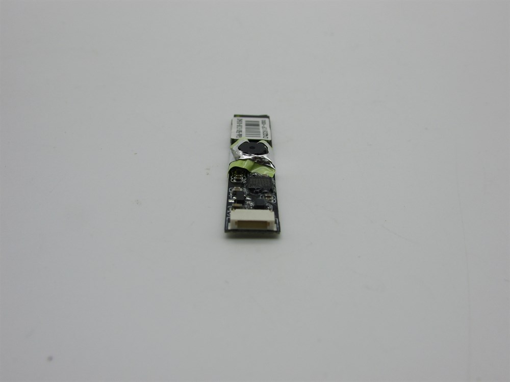 EXPER BLB3 Notebook Kamera