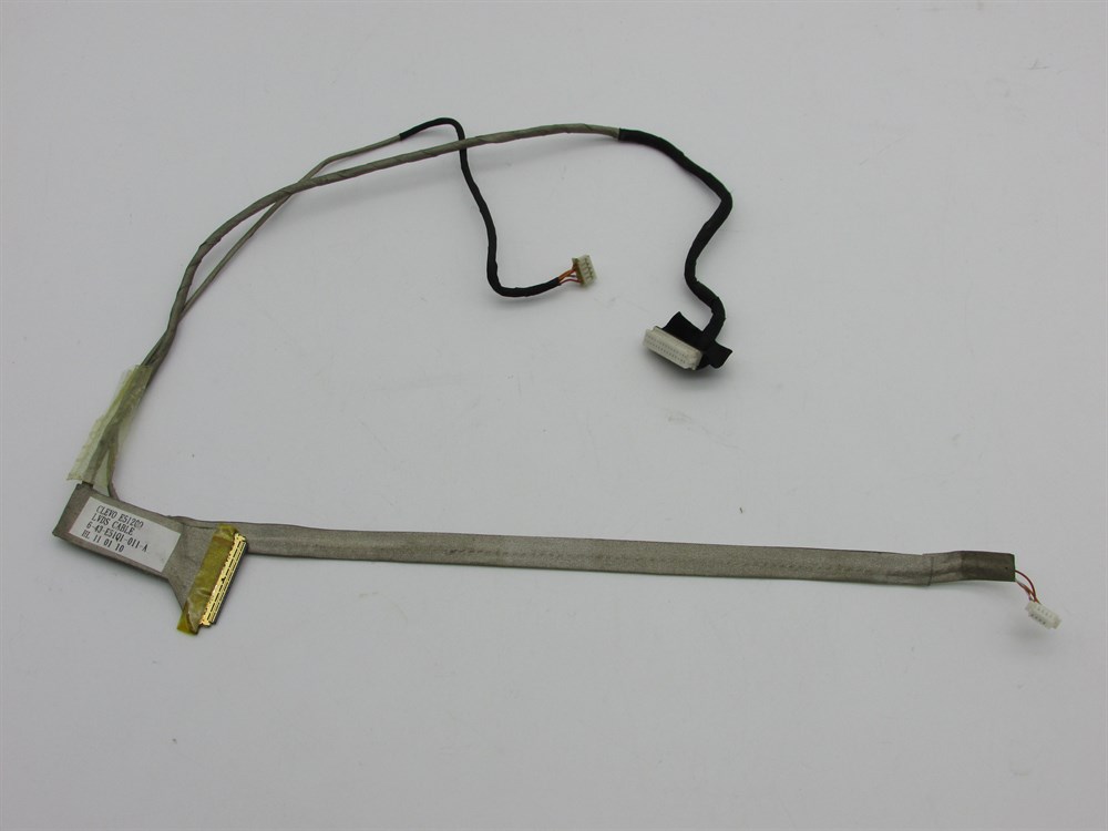EXPER E5128 Notebook Lcd Data Kablo