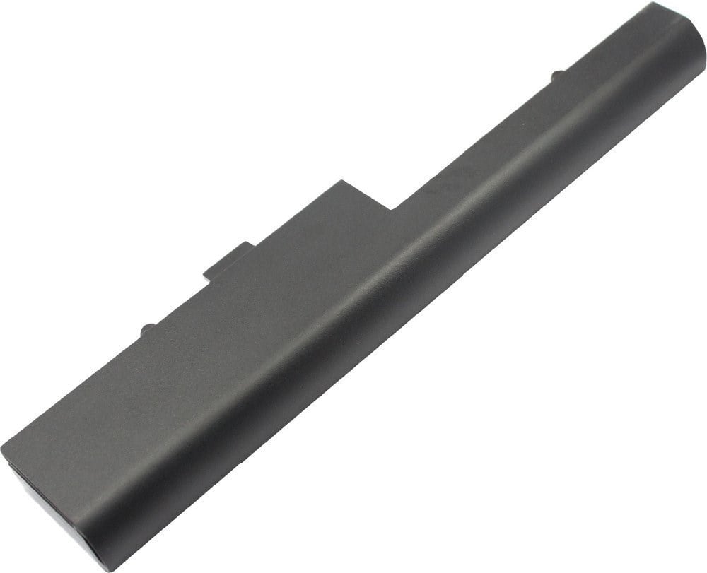 Exper Karizma A15HM, A15HN, A15HV Notebook Bataryası - 6 Cell Laptop Pil
