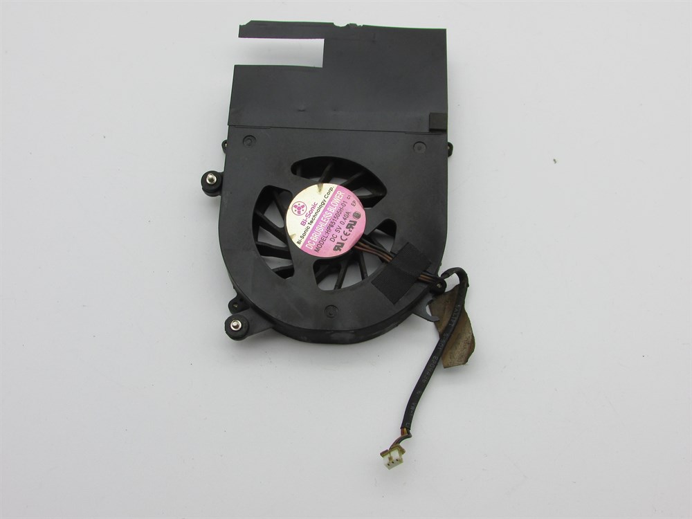 EXPER KARİZMA NRG1K Notebook  Fan