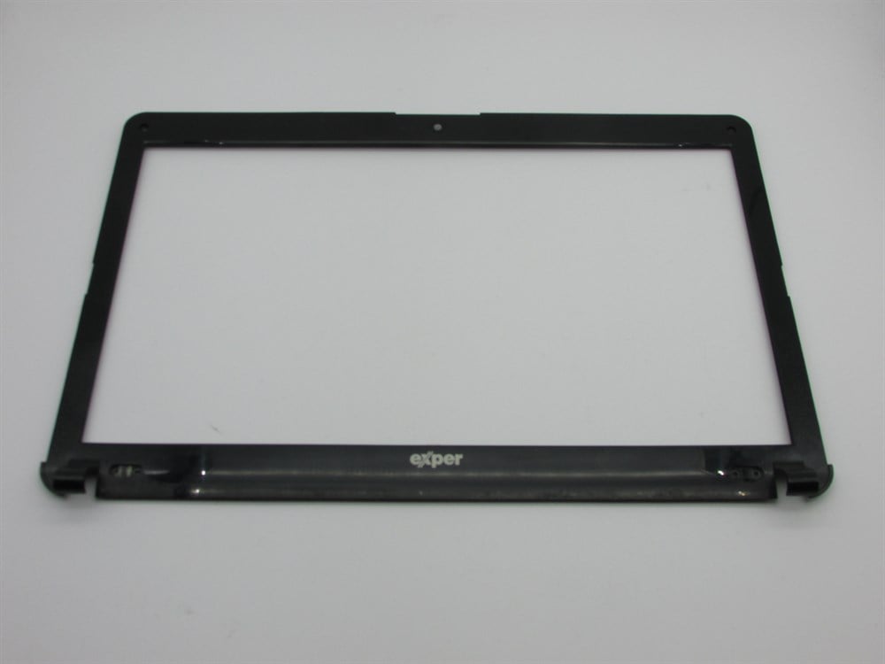 EXPER KARİZMA NRG1K Notebook Lcd BezelOn