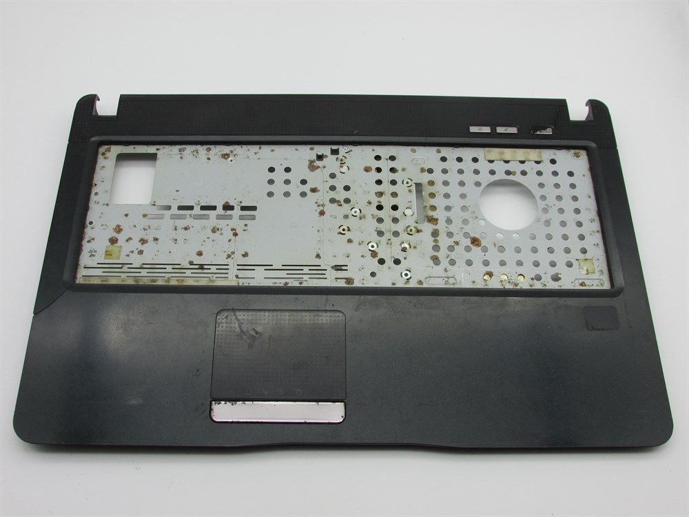 EXPER KARİZMA NRG1K Notebook Ust Kasa