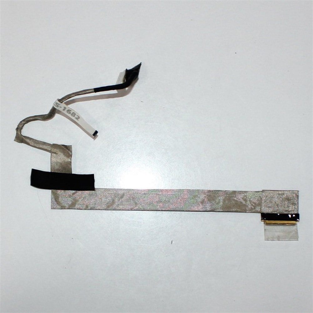 Exper Ms-1682 Ms-1683 Ms1688 MS-168B MS-1688 K19-3025004-V03 LCD Data Kablo