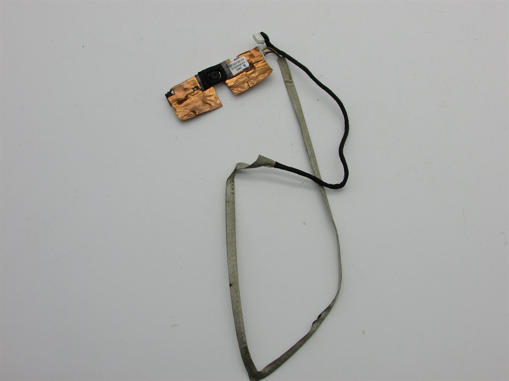 EXPER MS1682 Notebook Kamera