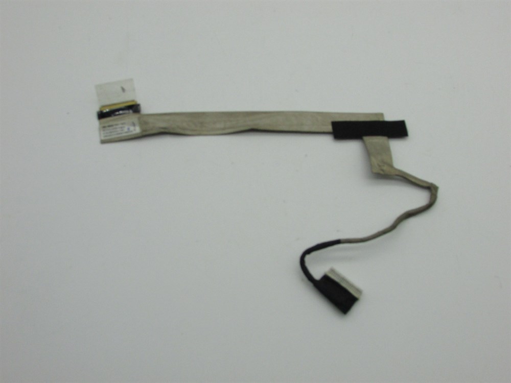 EXPER MS1682 Notebook Lcd Data Kablo