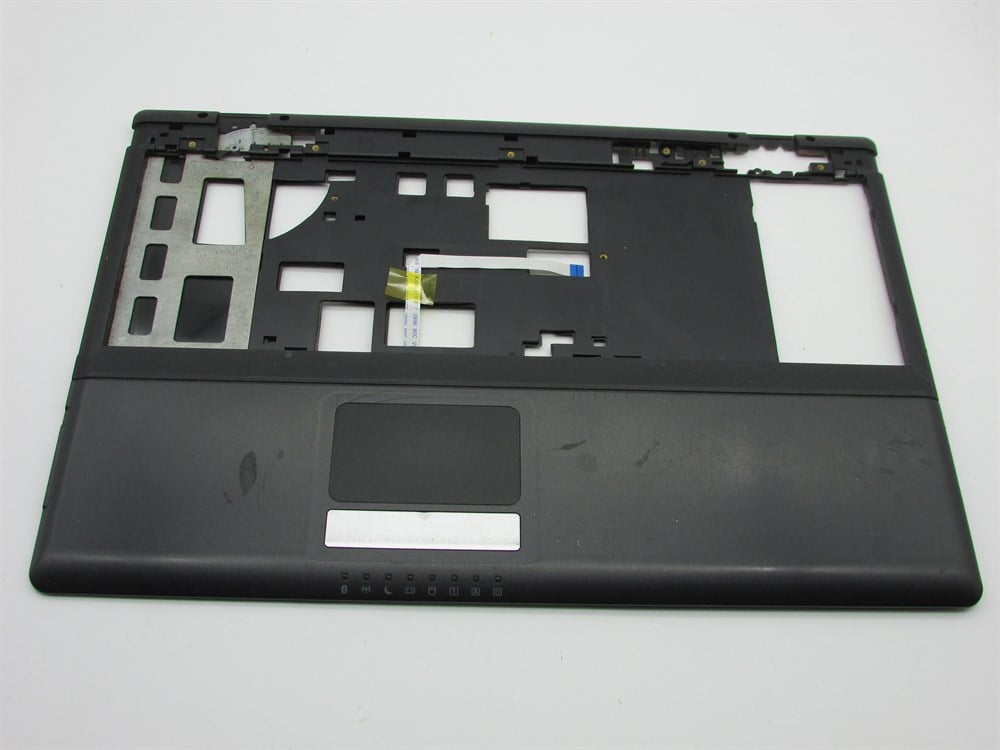 EXPER MS1682 Notebook Üst Kasa