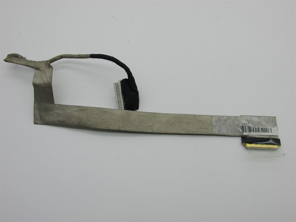 EXPER MSI-168 MS-1681 Notebook  Lcd Data Kablo