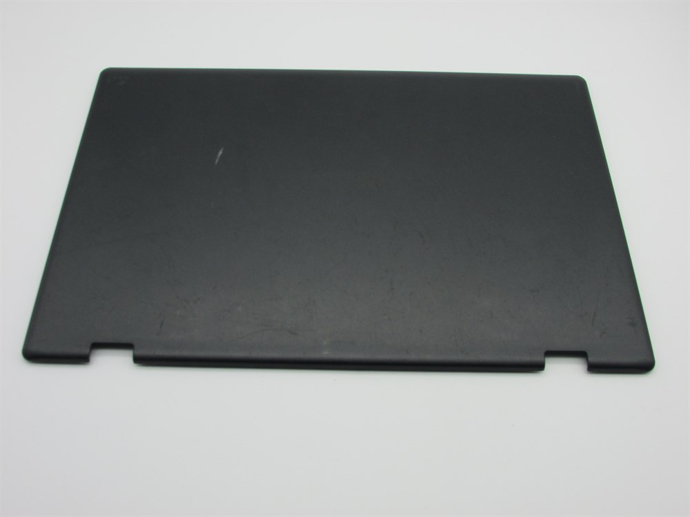 EXPER MSI-168 MS-1681 Notebook Lcd Arka Kapak