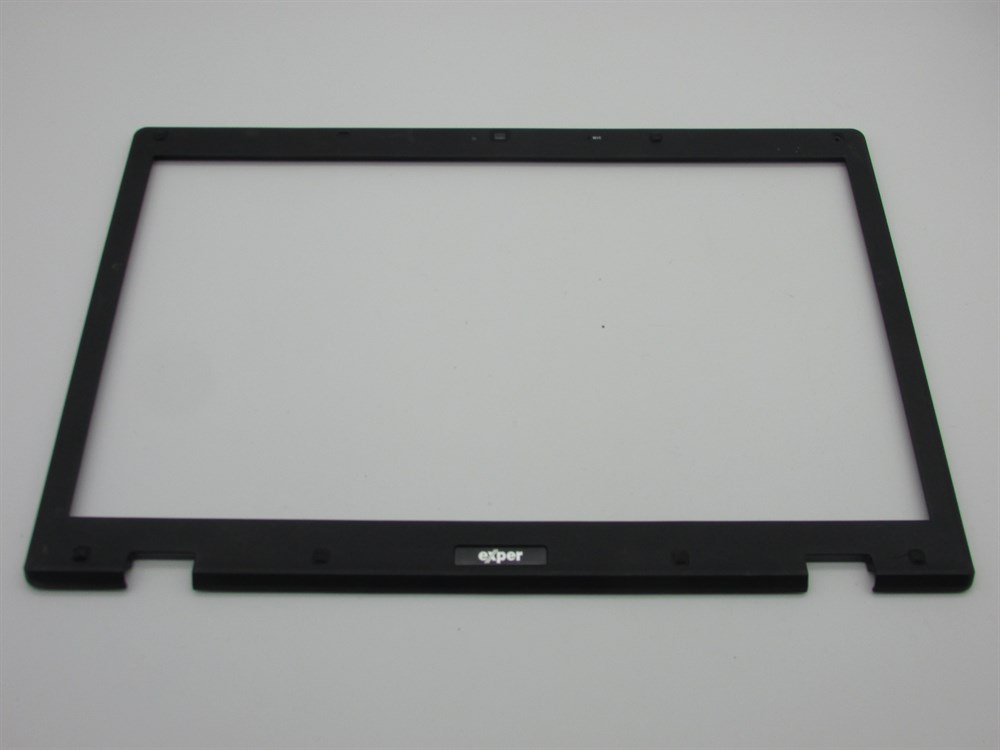 EXPER MSI-168 MS-1681 Notebook Lcd Bezel On