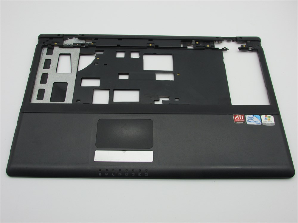 EXPER MSI-168 MS-1681 Notebook Ust Kasa
