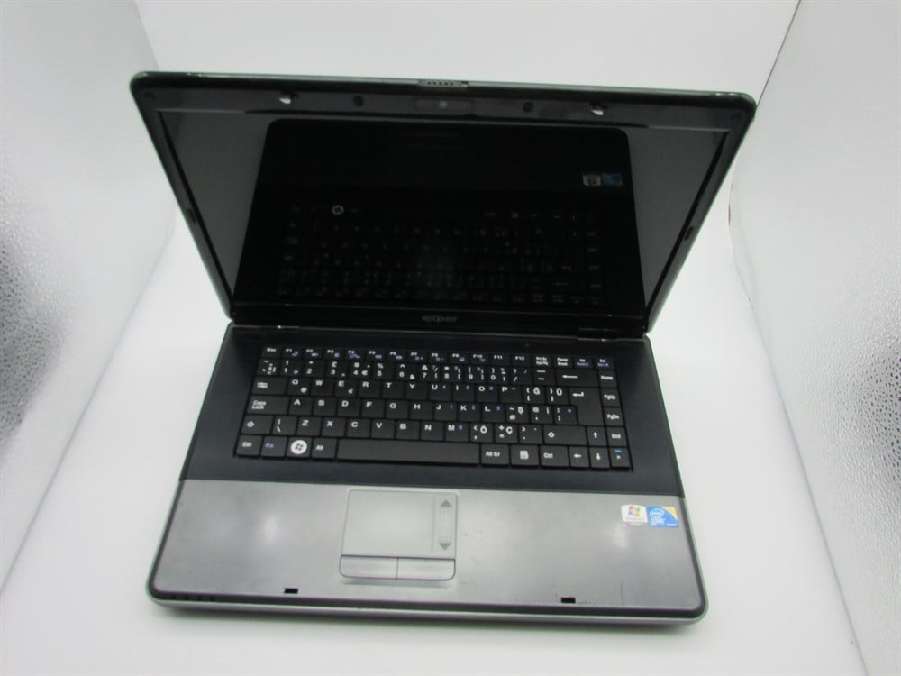 EXPER V50SI1 Notebook