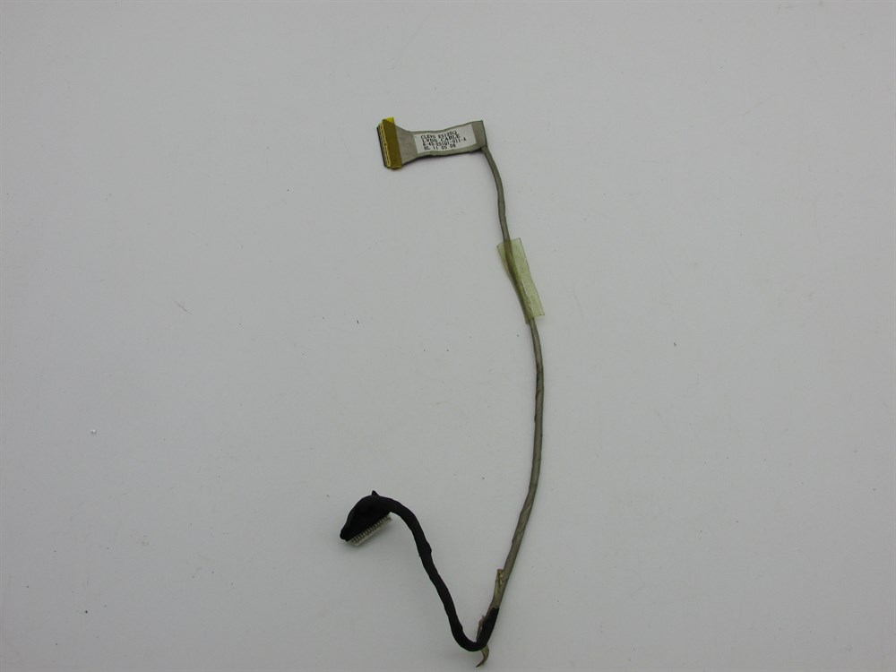 EXPER W258BW Notebook Lcd Data Kablo