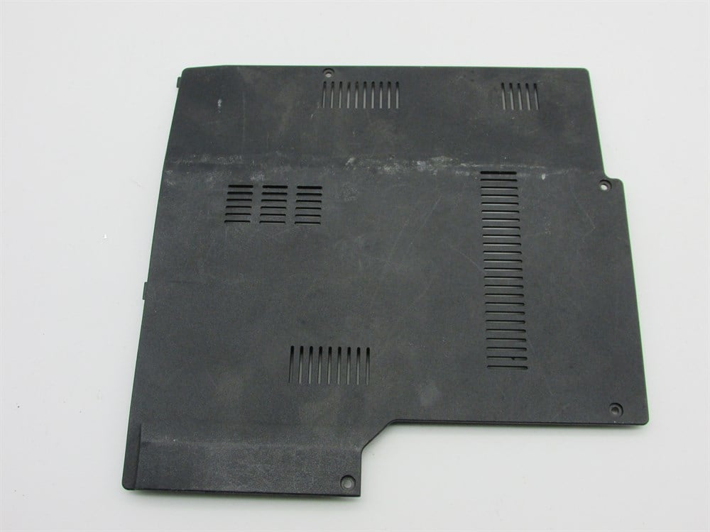 EXPER W258BW Notebook Sogutucu+ Fan Kapak