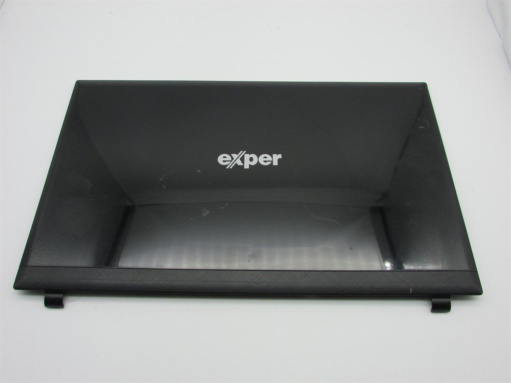 EXPER W258HP Notebook Lcd Arka Kapak