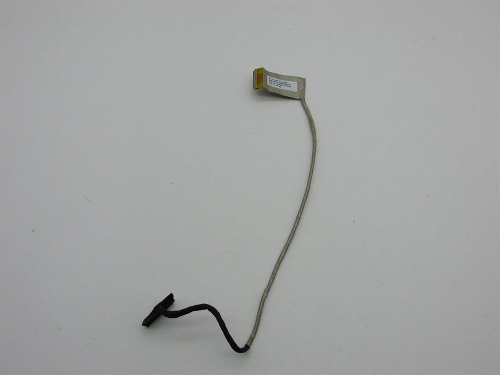 EXPER W258HP Notebook Lcd Data Kablo