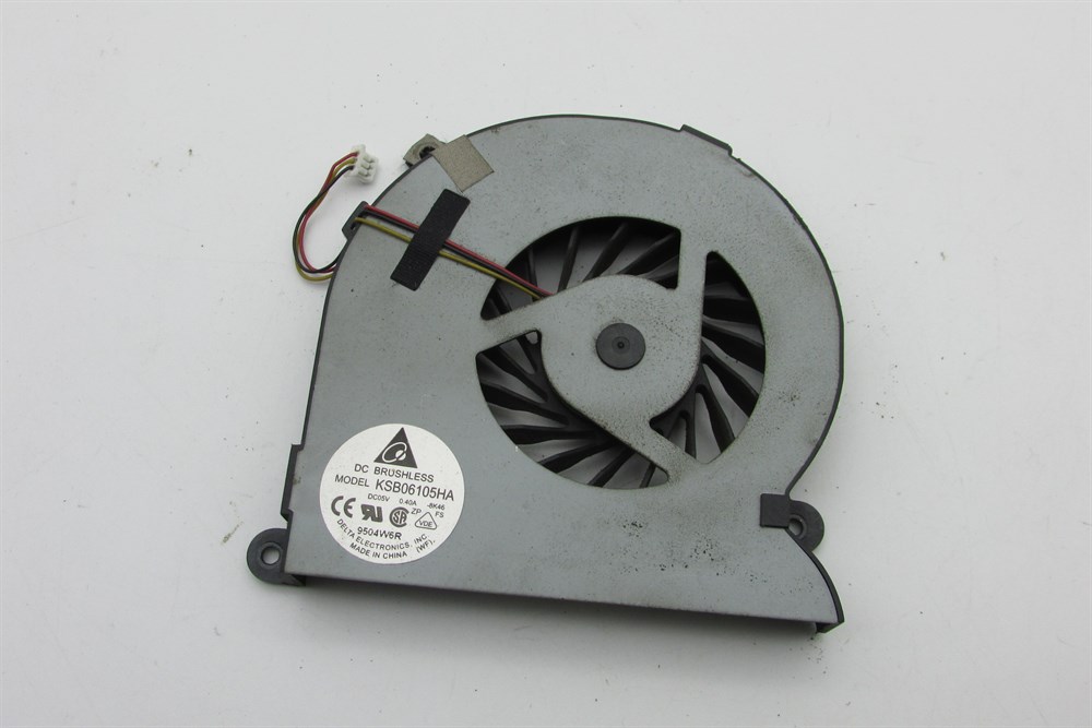 FUJİTSİ AMİLO Xİ 3670 Notebook  Fan