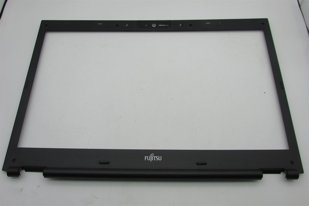 FUJİTSİ AMİLO Xİ 3670 Notebook Lcd Bezel On