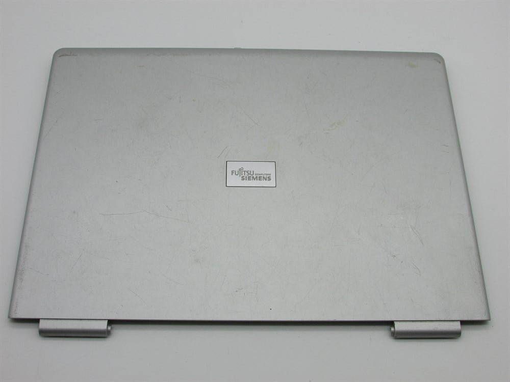 FUJİTSİ SİEMENS AMİLO Lİ 1705 Notebook Lcd Arka Kapak