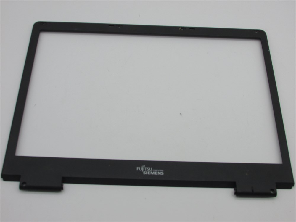 FUJİTSİ SİEMENS AMİLO Lİ 1705 Notebook Lcd Bezel On
