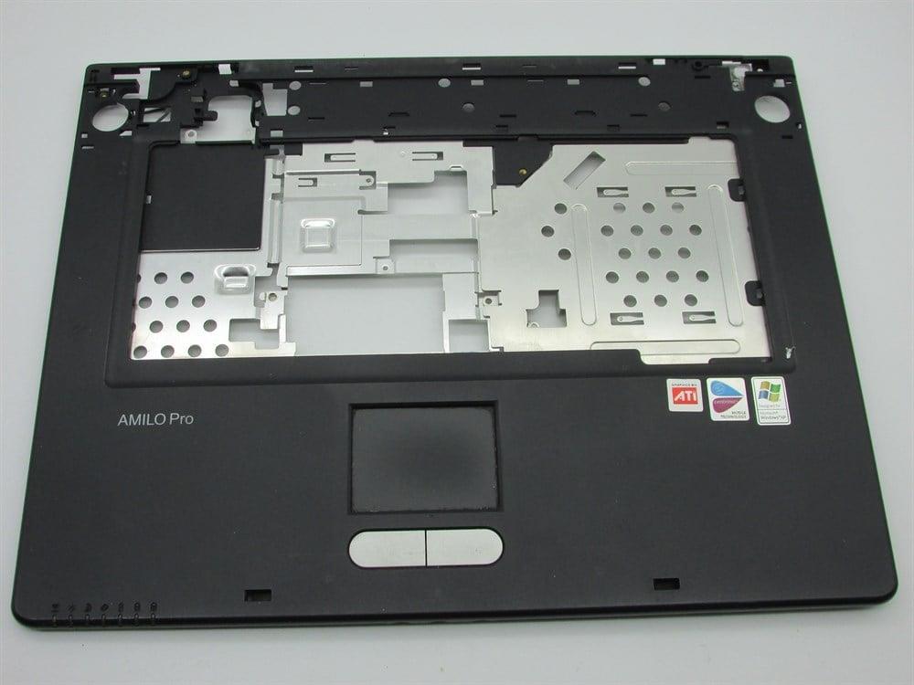 FUJİTSİ SİEMENS AMİLO PRO V2045 MS2176 Notebook Üst Kasa