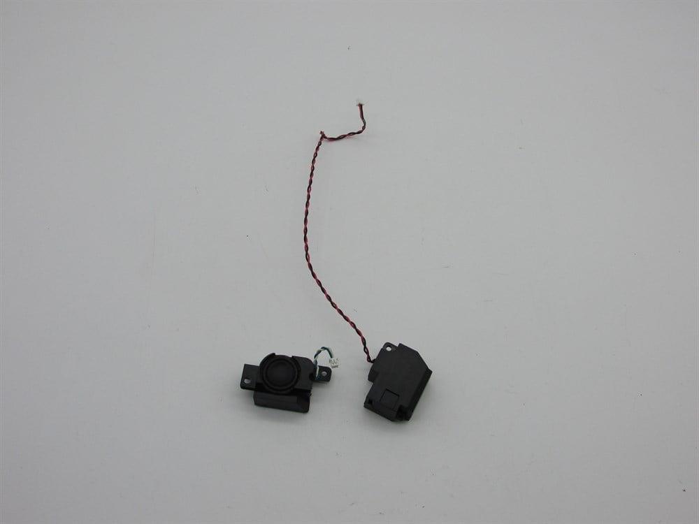 FUJİTSİ SİEMENS AMİLO PRO V2045 MS2176 Notebook Hoparlör