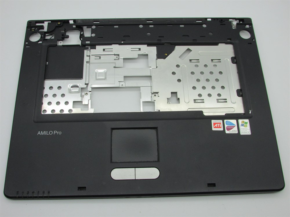 FUJİTSİ SİEMENS AMİLO PRO V2045 MS2176 Notebook Üst Kasa