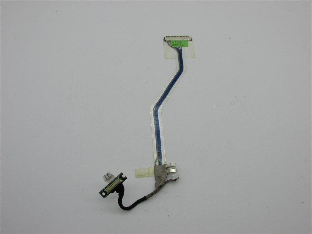 FUJİTSİ SİEMENS AMİLO PRO V2045 MS2176 Notebook Lcd Data Kablo