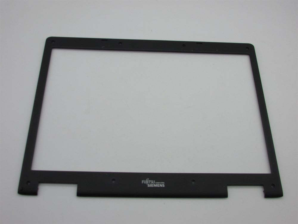 FUJİTSİ SİEMENS AMİLO PRO V2045 MS2176 Notebook Lcd Bezel On