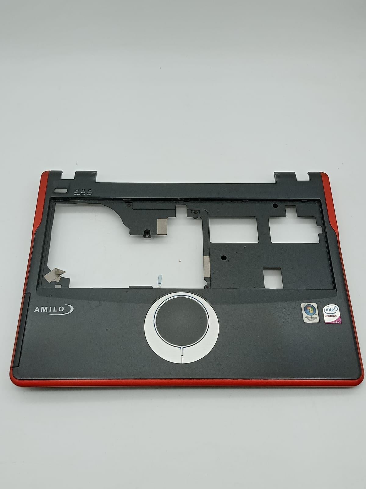 FUJİTSİ SİEMENS AMİLO Sİ 2636 Notebook Ust Kasa