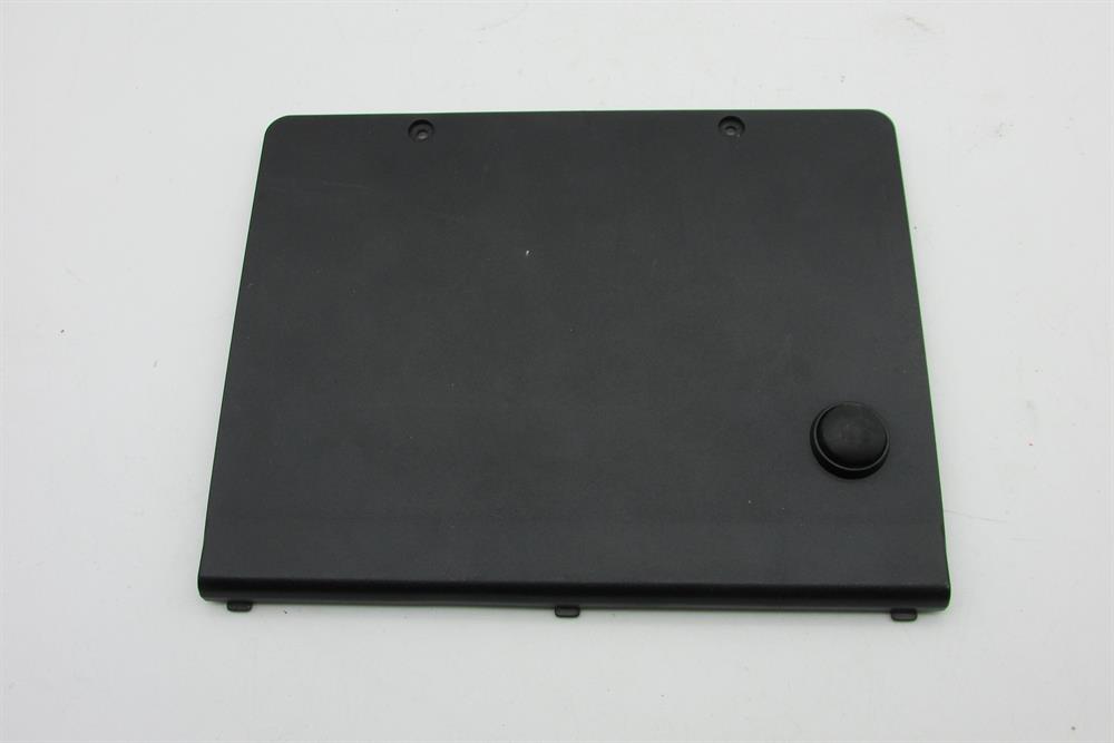 FUJİTSİ SİEMENS AMİLO XA2528 Notebook  Harddisk Kapak