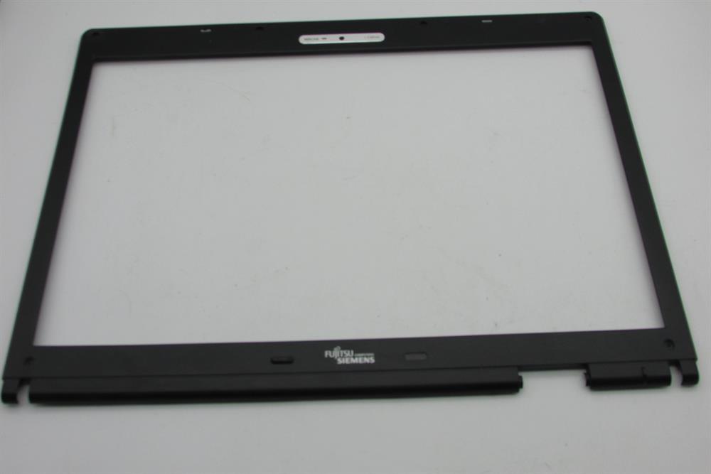 FUJİTSİ SİEMENS AMİLO XA2528 Notebook Lcd Bezel On