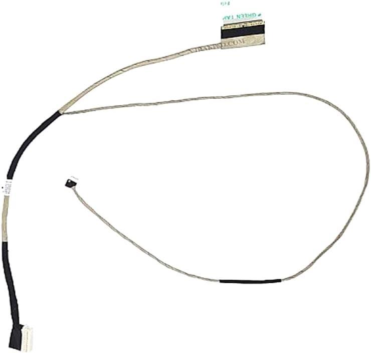 Fujıtsu Lifebook A514 A544 A556 Ah544 Lcd Data Flex Kablo 6017b0465701