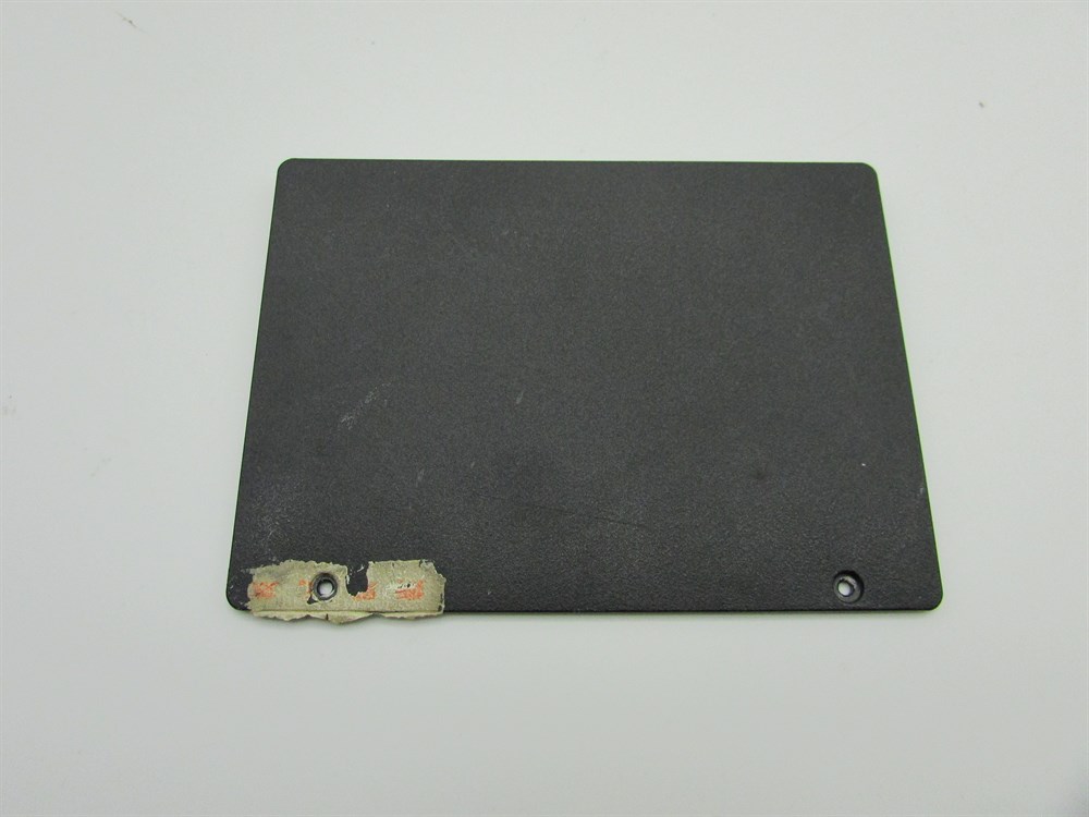 GRUNDİG  1001 NB1001 Notebook Harddisk Kapak