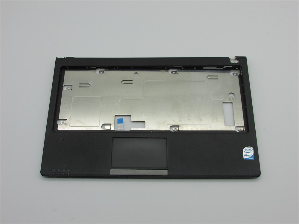 GRUNDİG  1001 NB1001 Notebook Ust Kasa