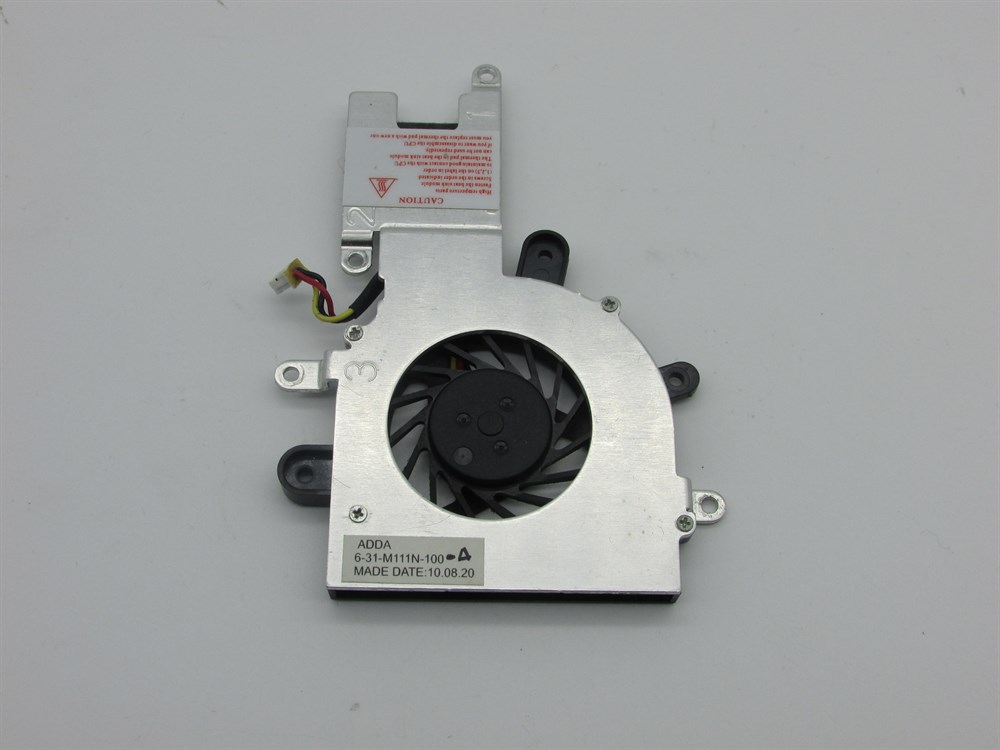 GRUNDİG  1020 1110 MİNİ NOTEBOOK Fan