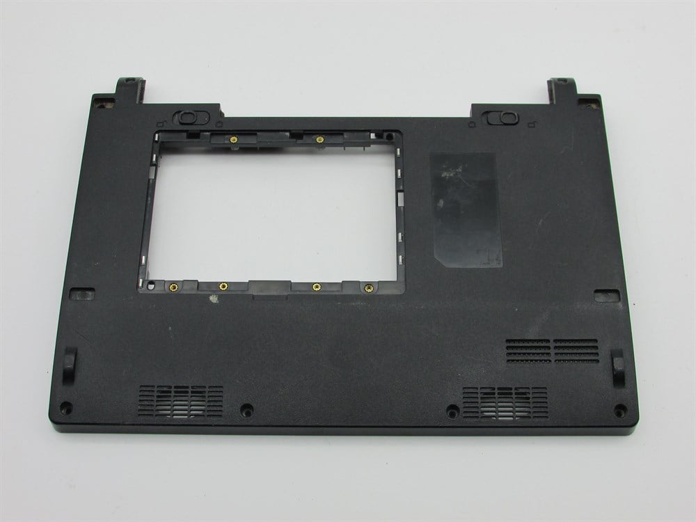 GRUNDİG 1001 NB1001 Versiyon 2 Minibook Alt Kasa