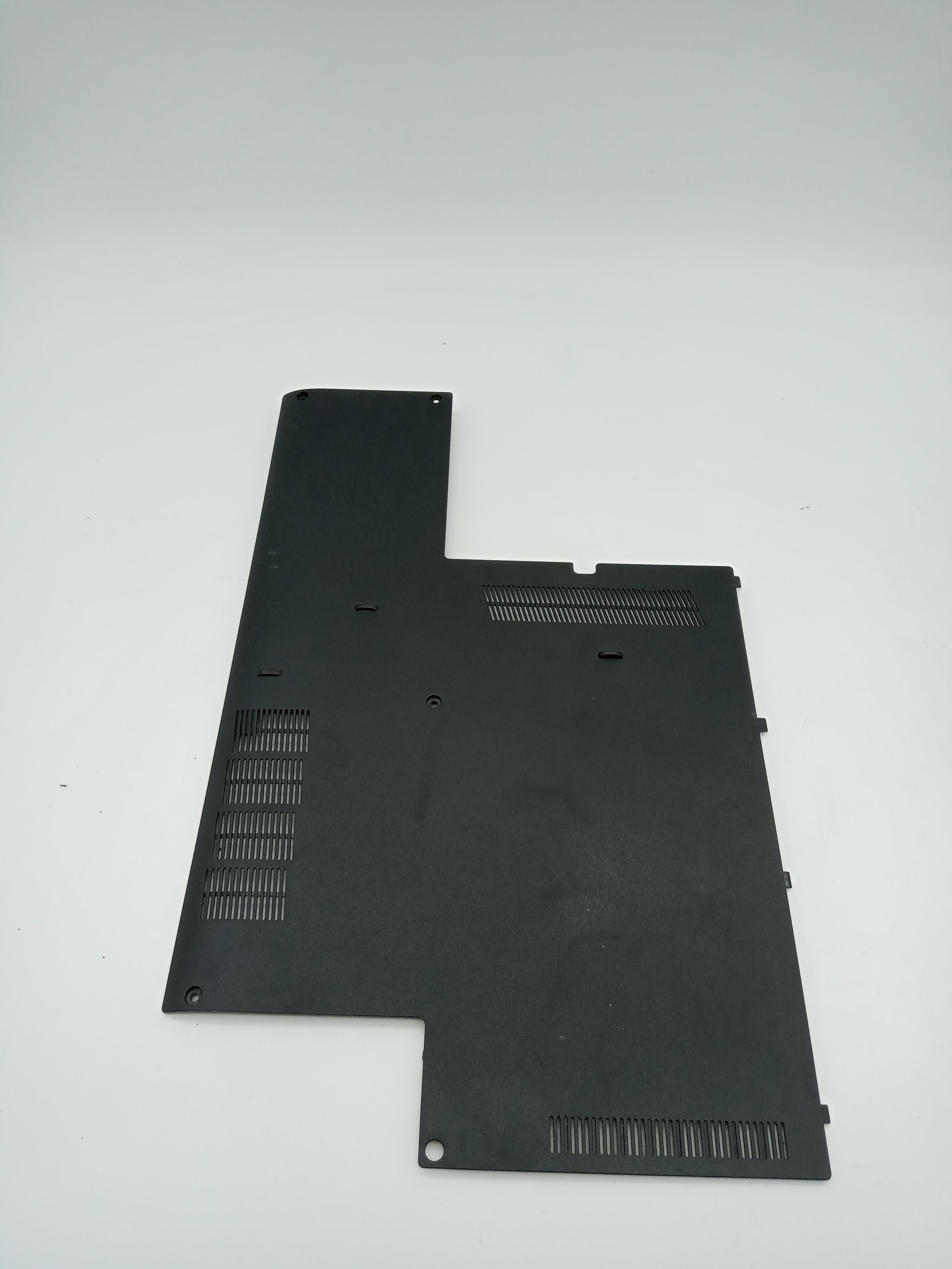 GRUNDİG 1574 V1İ5 Notebook Alt Kasa Kapak