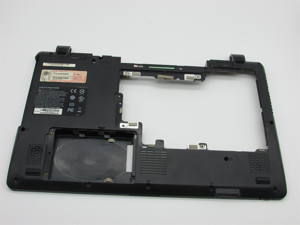 GRUNDİG 1P4000