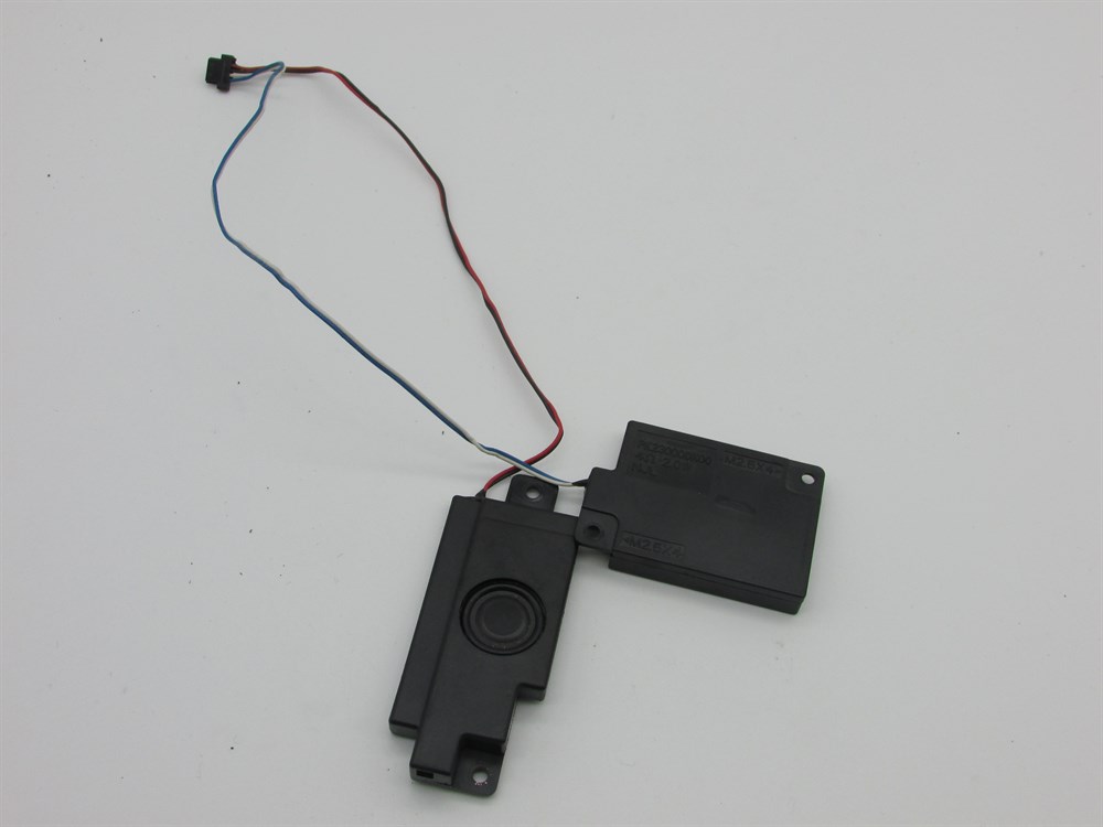 GRUNDİG 1P4000