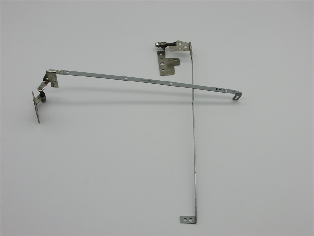 GRUNDİG 1P4000