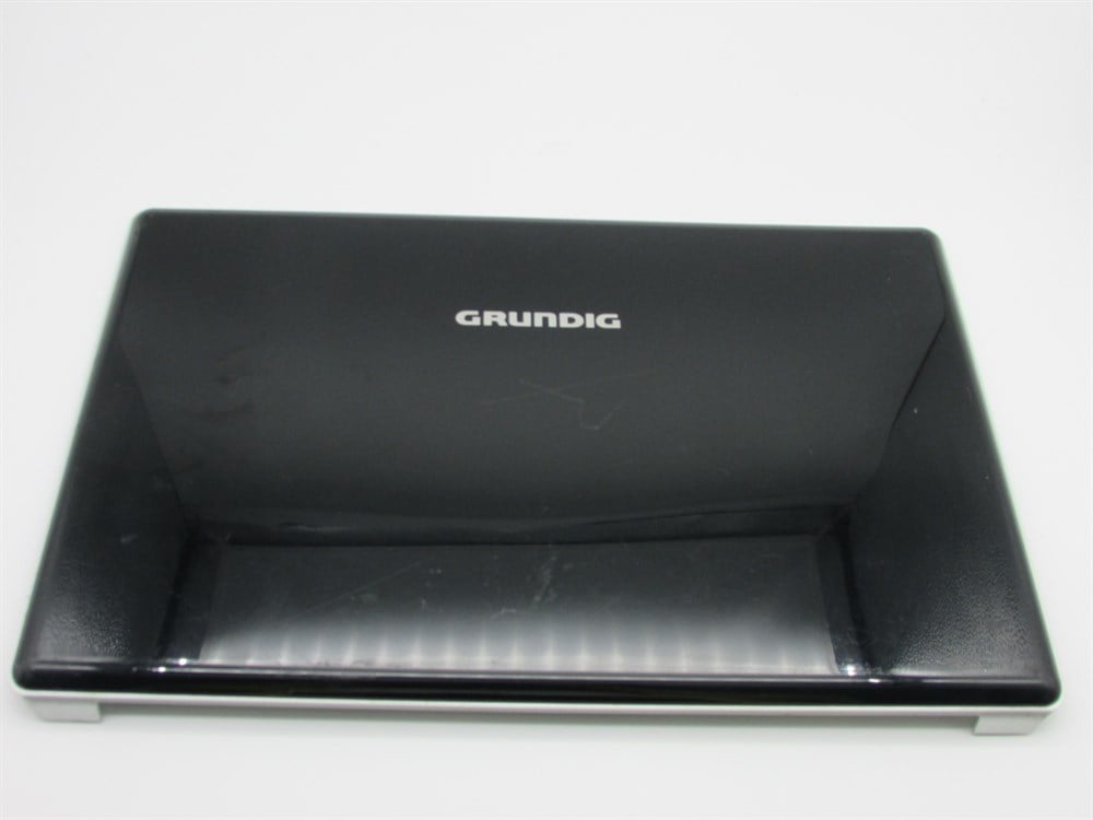 GRUNDİG 1P4000