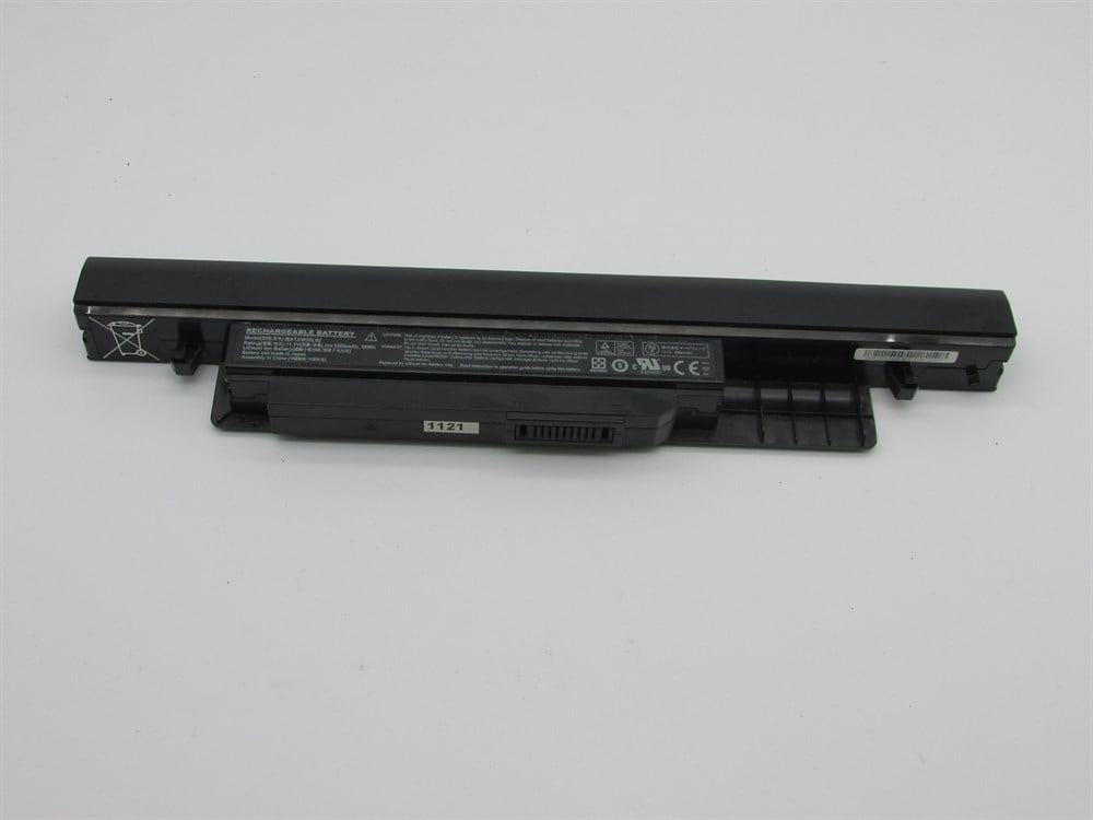 GRUNDİG 1P4000