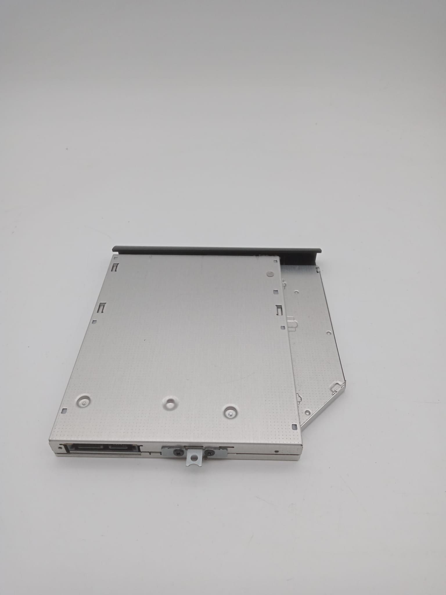 GRUNDİG 1V5 GNB1440 A1B8 Notebook Dvd Rom