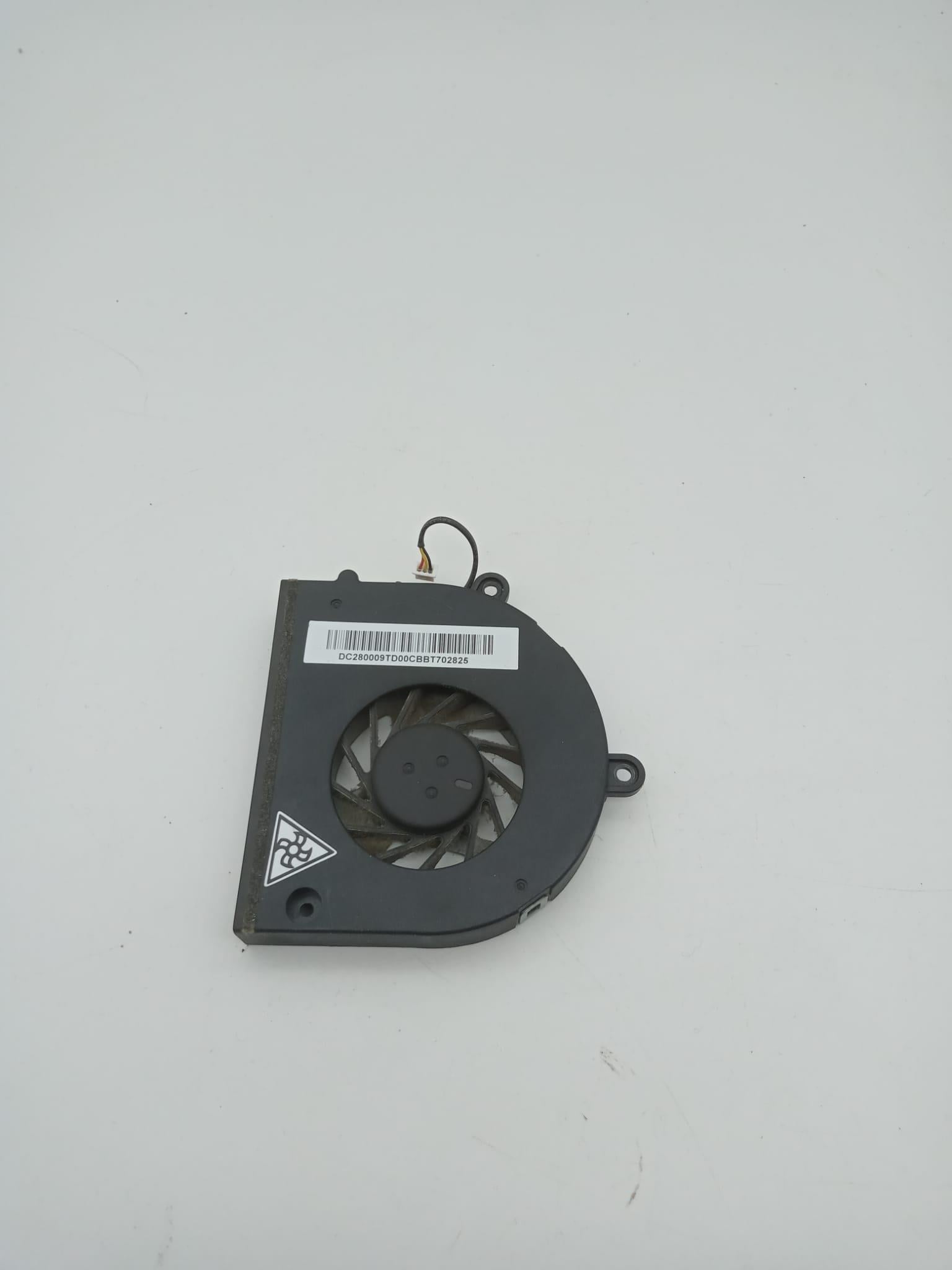 GRUNDİG 1V5 GNB1440 A1B8 Notebook Fan
