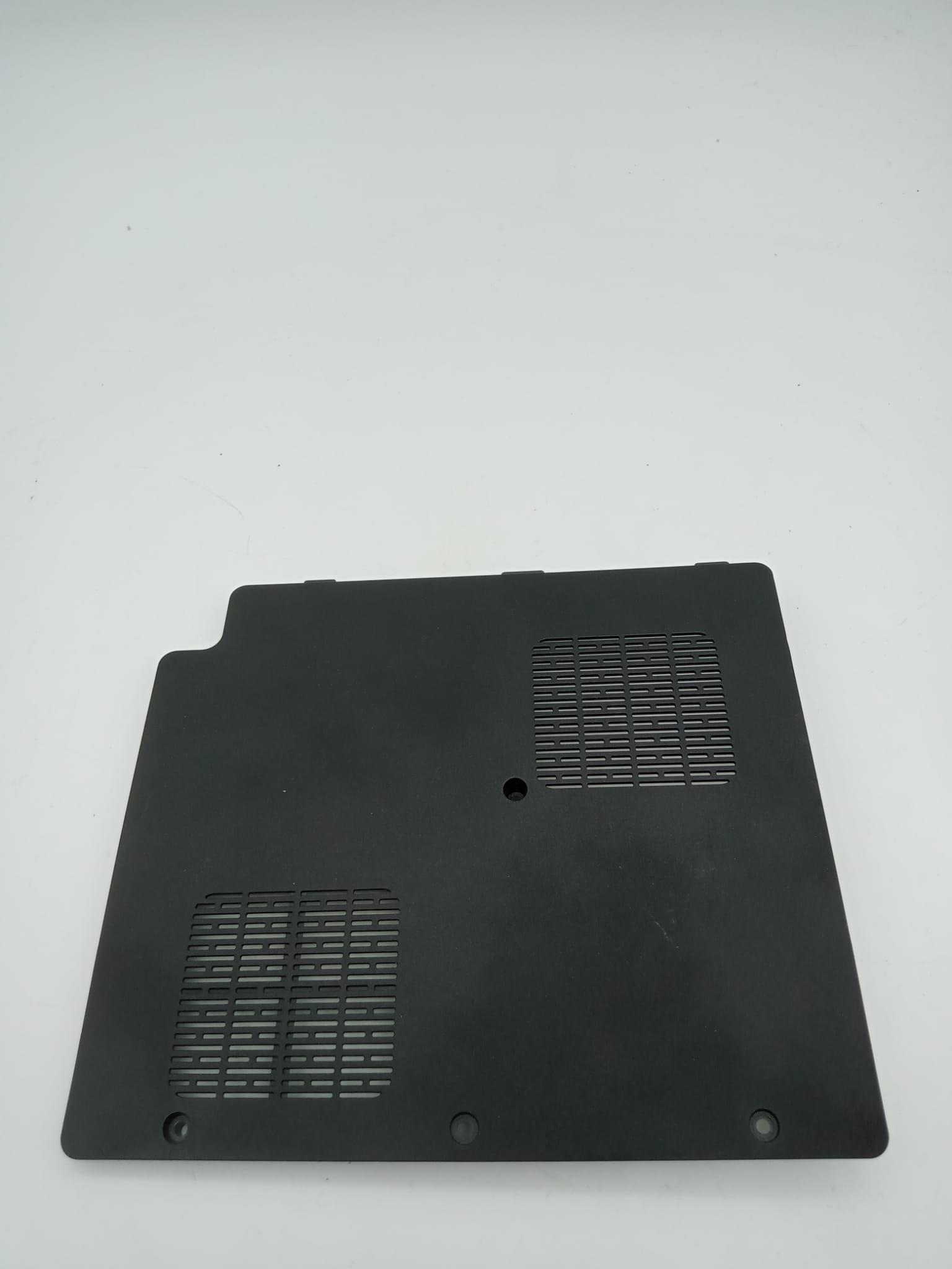 GRUNDİG 1V5 GNB1440 A1B8 Notebook Harddisk Soğutucu Fan Kapak