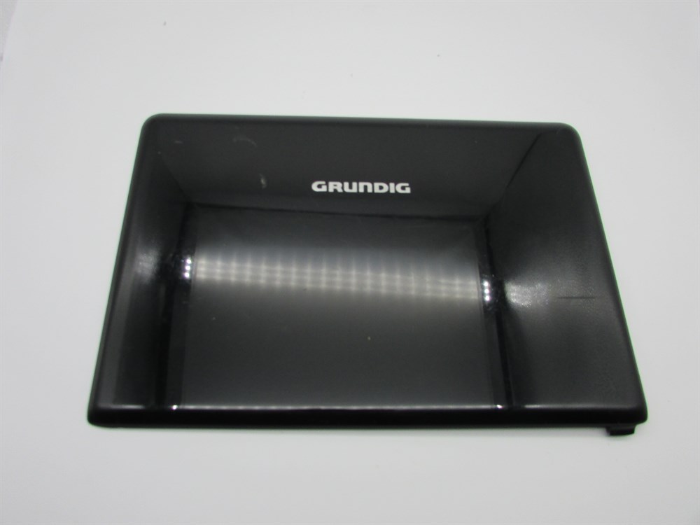 GRUNDİG GNB 1445-1455-1465 Notebook Lcd Arka Kapak