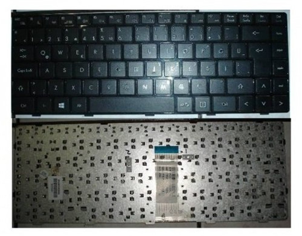 Grundig GNB 1450 B1 B8 GNB 1450 B2 B8 Slimbook GNB 1460 B1 i3 GNB 1460 B2 i3 13M-GNB1450B1B8 JW6 JWM JWM V136346AK4 V136346AS1 V136346AS2 V136346AS3 V136346AS4 V136346AS8 AEJW6A00010 AEJW6U02010 Klavye 