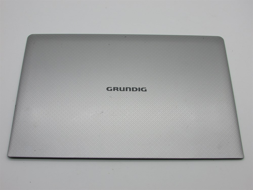 GRUNDİG GNB 1450 B2B8 Notebook Lcd Arka Kapak